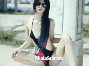 AliciaSecrets