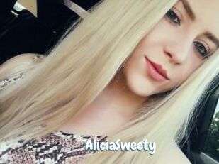 AliciaSweety