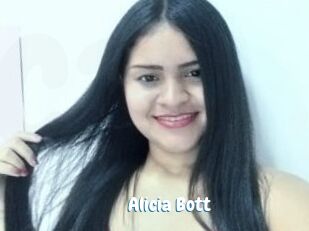 Alicia_Bott