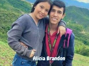 Alicia_Brandon