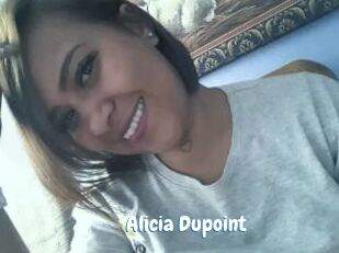 Alicia_Dupoint