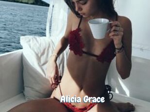 Alicia_Grace