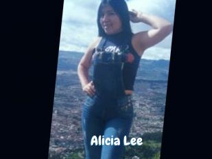 Alicia_Lee