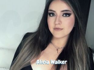 Alicia_Walker