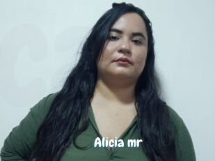 Alicia_mr