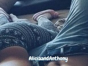 AliciaandAnthony