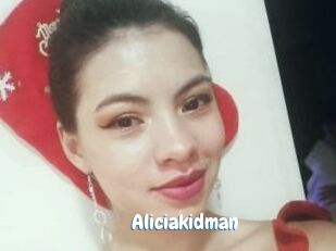 Aliciakidman