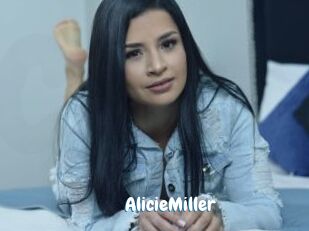 AlicieMiller