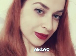 Alida90