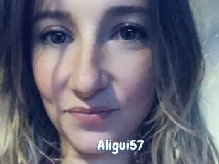 Aligui57