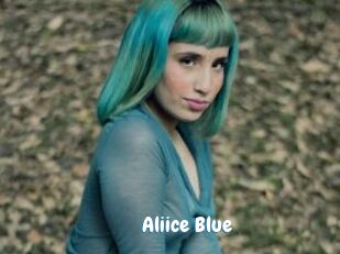 Aliice_Blue