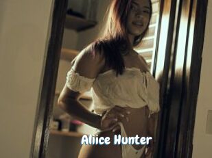 Aliice_Hunter