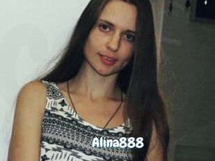 Alina888