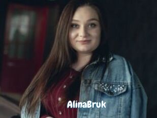 AlinaBruk