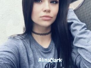 AlinaClark