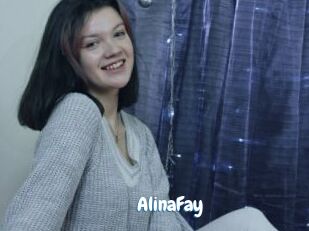 AlinaFay