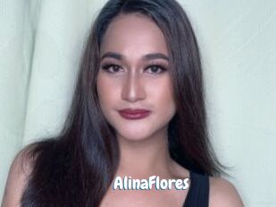 AlinaFlores