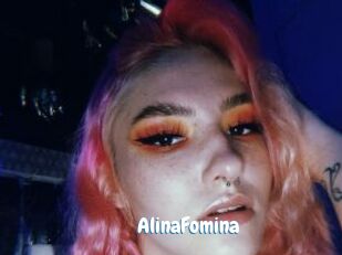 AlinaFomina