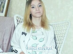 AlinaFosreltol