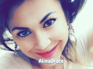 AlinaGrace