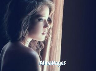 AlinaHayes