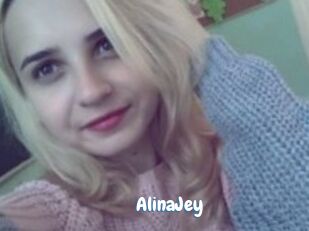 AlinaJey