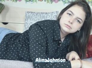 AlinaJohnson