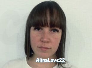 AlinaLove22