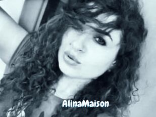 AlinaMaison