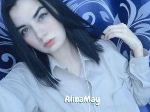 AlinaMay