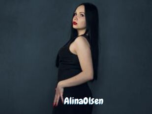 AlinaOlsen