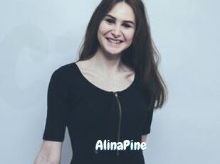 AlinaPine