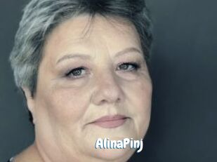 AlinaPinj