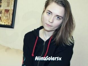 AlinaSolersx