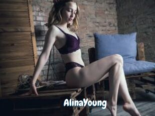 AlinaYoung