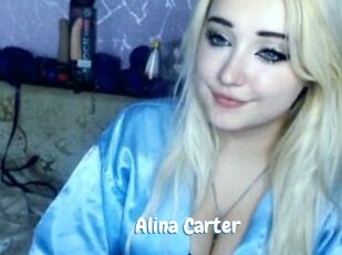 Alina_Carter