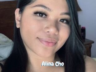 Alina_Cho