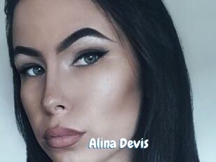 Alina_Devis