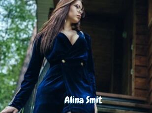 Alina_Smit