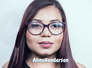 AlineHenderson