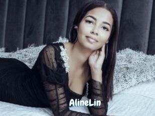 AlineLin