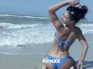 AlineXX