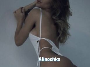 Alinochko