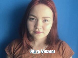 Alira_Vinsens