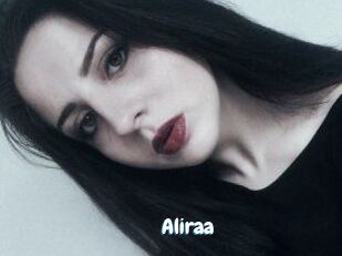 Aliraa