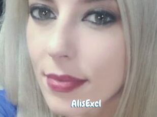 AlisExcl