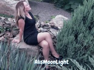 AlisMoonLight