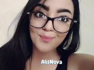 AlisNova