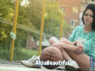 AlisaBeautiful