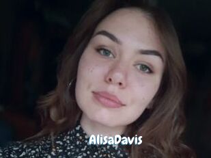 AlisaDavis